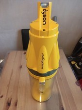 Dyson dc07 cyclone for sale Dyson dc07 cyclone for sale  WALSALL
