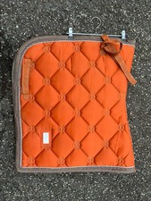 Equestrian stockholm dressursc gebraucht kaufen  Kirrweiler