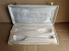 Christofle paris coffret d'occasion  Hyères