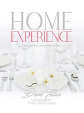 loving homes for sale loving homes for sale Little Falls