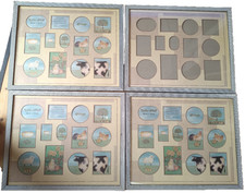 Bilderrahmen bilder galerie gebraucht kaufen Bilderrahmen bilder galerie gebraucht kaufen  Müllheim