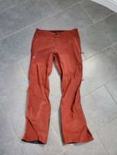 Men arc teryx for sale  Santa Maria
