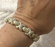 .925 sterling silver for sale  Satsuma