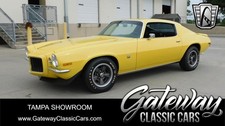1970 chevy camaro for sale 1970 chevy camaro for sale Ruskin