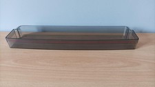 Door shelf neff for sale  HORLEY