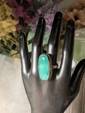 Emerald gemstone strength for sale  Portland