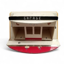 Vintage 1970s handmade for sale  WINSFORD