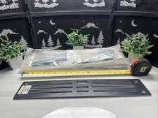 QTD 2! Kit de montagem transportadora para fonte de água/refrigerador de bebida a granel WP449-U11A comprar usado  Enviando para Brazil