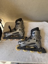 Rollerblade triforce viablade for sale  Palo Alto