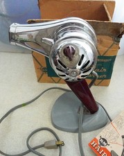 dryer stand electric for sale dryer stand electric for sale Carmel