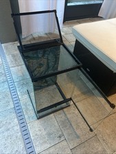 Reptile enclosure 12x12x18 for sale  Sanford
