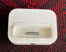 Apple universal dock usato Apple universal dock usato  Italia