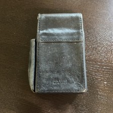 Wilson leather 100 for sale  Huntington Beach