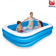 Piscina fuori terra usato  Cardito