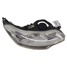 phare citroen c5 d'occasion phare citroen c5 d'occasion  Cournonterral