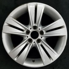 Bmw oem wheel for sale  Anaheim