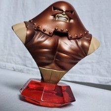 Juggernaut mini bust for sale Juggernaut mini bust for sale  CHESTER LE STREET