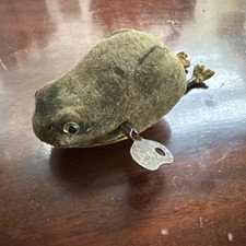 Splendid schuco clockwork for sale  CHELTENHAM