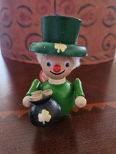 Steinbach wooden irish for sale  Bulls Gap