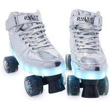 Chicago skates pulse for sale  USA