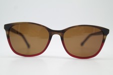Lunettes soleil equatorial d'occasion  Expédié en France