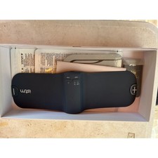 Istim wireless tens for sale  Miami