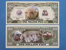 Pigs piglets hogs for sale  North Bend