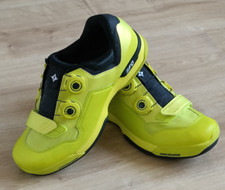 Specialized 2fo mountain for sale  SOUTHAMPTON