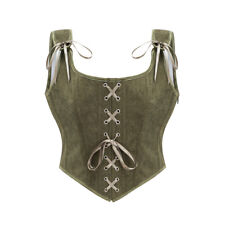 Women renaissance corset d'occasion  Expédié en Belgium