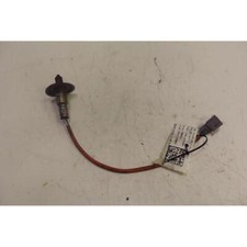 Sonda lambda per usato  Bedizzole