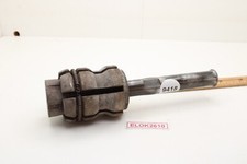 Tools 2071 long for sale  Carbondale