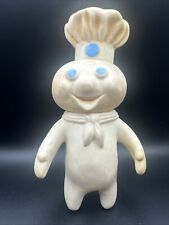 Vintage 1971 pillsbury for sale  Ocean Gate