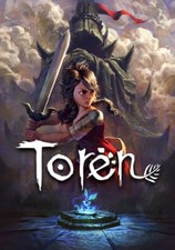 Usado, Chave digital a vapor Toren [PC] comprar usado  Enviando para Brazil