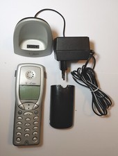 Deutsche telekom com gebraucht kaufen  Bonndorf im Schwarzwald