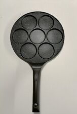 Padella per pancake usato  Udine