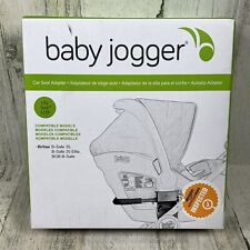 Baby jogger city for sale  Wichita Falls