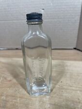 Pinex trademark antique for sale  Louisville