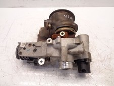 Turbolader für Peugeot 308 SW 1,2 THP Benzin HNS EB2ADTS HN05 9825982080, usado comprar usado  Enviando para Brazil