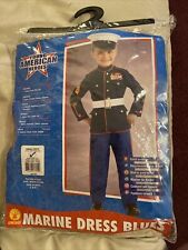 young marine uniforms for sale young marine uniforms for sale Fairmont