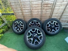 vw amarok 4x4 for sale vw amarok 4x4 for sale BIRMINGHAM