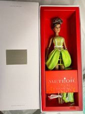 integrity doll for sale integrity doll for sale Palmetto