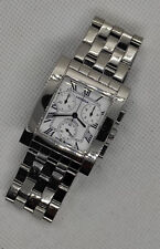 Mondia chronograph quartz usato  Nocera Inferiore