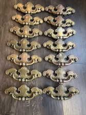Lot vintage drawer for sale  Savannah