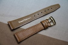 Cinturino strap girard usato  Erba