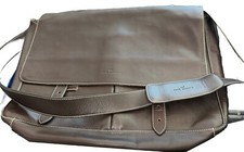 Rafe messenger bag for sale  Damascus