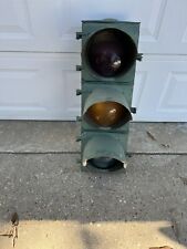 Eagle signal corp. for sale  West Monroe