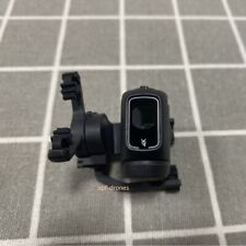 Peças de montagem de braço eixo cardan DJI Mavic Mini/Mini SE/Mini 2/Mini 2 SE - sem lente comprar usado  Enviando para Brazil