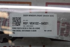 Ford fiesta zetec for sale  CARDIFF