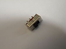 Pcs micro sub for sale  TIPTON