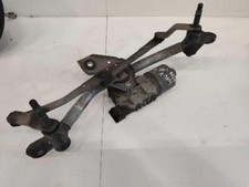 8200364766 motorino tericrista usato  Minerbe